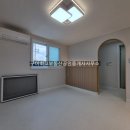 봉곡동417 이미지