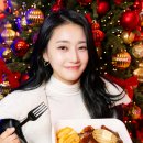 태미