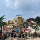 용인에버스테이1 이미지