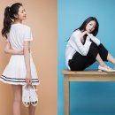 슈즈라인 이미지