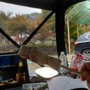 치악산황둔청소년수련원 | 원주 피노키오숲에서 아이와 단둘이 캠핑