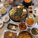 전주 곱창 맛집 제대로 즐긴 후기