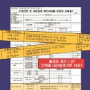 와이웨이