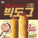 도그트랜드 이미지