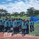 월봉축사 이미지