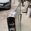 주부토로 이미지