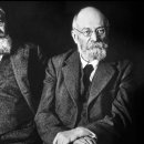 타이어브라더스 이미지