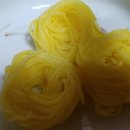 순이추어탕 이미지