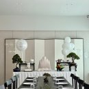 유니크스튜디오 | 유니크가든스튜디오 돌잔치후기