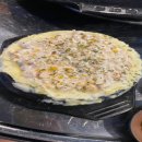 경인로63길 이미지