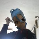 짱스타