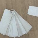 쇼룸165