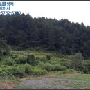 서후초등학교대흥분교장 이미지