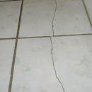 롯데호텔 여성사우나 이미지