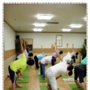 홍익요가연구원 - 충주시 계명대로 115 | 홍익요가연구원