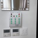 대곡중학교 이미지