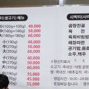 사박이 네이버블로그