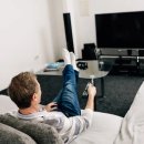 시청1로 이미지