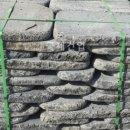 주식회사 현무 이미지