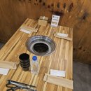 제주돈시대 이미지