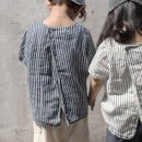 은동이네 이미지