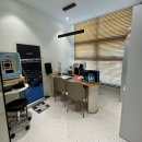 11650-16-169-8 | 오송 피부관리 건조 트러블 수분 진정 벨루나 에스테틱