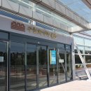 수원화성박물관 이미지