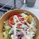 헤롤드장 | 대학로 연극 <오펀스> 후기 (박지일, 최석진, 최정우)