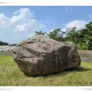 양덕리고인돌 이미지