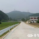 충청남도 천안시 동남구청 이미지