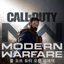 상동역 4번출구 이미지