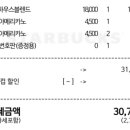 카피존 이미지