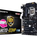 (주)알파인 이미지