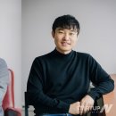 (주)알토스 스타트업앤