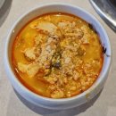 뜰안 | 대구 수성못 맛집 두산동 냉면 소갈비 뜰안석갈비 한 끼 후기