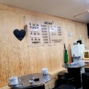 닭발에 불났다 이미지