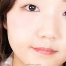 아이즈 멀티 소프트 이미지