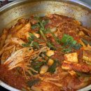 한월횟집 이미지