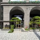 서운로 104 (4) 이미지