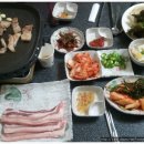 [홍성맛집: 강추] 홍성5일시장＞ 현빈식당 이미지