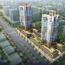 에드가채움 이미지