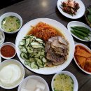원조한양족발 이미지