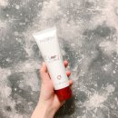 뉴스킨 180도 부작용 ☆ 솔직후기