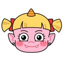 만물 건강기능식품