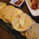 햄바라기 이미지