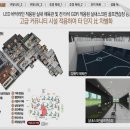 평촌센텀퍼스트 어린이집 이미지
