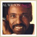 [1827] Al Wilson - The Snake 이미지