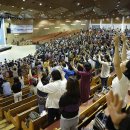 파주통일경기-파주-통일5 이미지