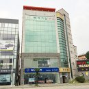 ㈜아이티엘