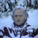 명작소설호텔 이미지